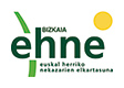 Ehne-Bizkaia